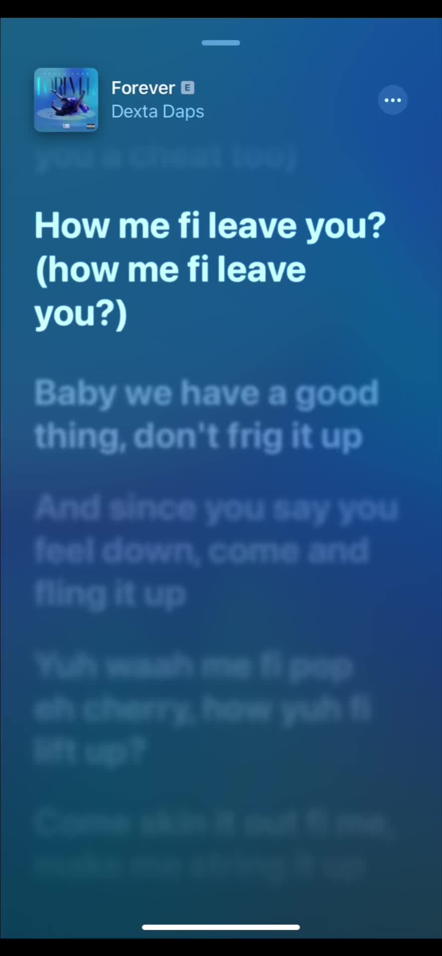 @Youroy.lyric.official
