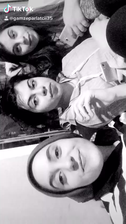 @melisa aydin