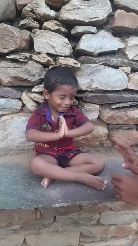 @శ్రీనివాస్