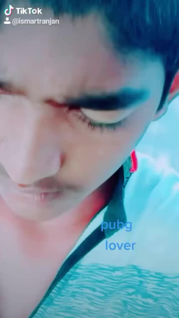 @Soumya 143