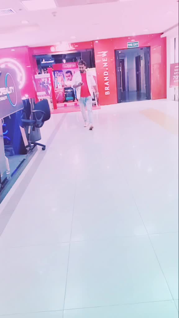 @shah faisal