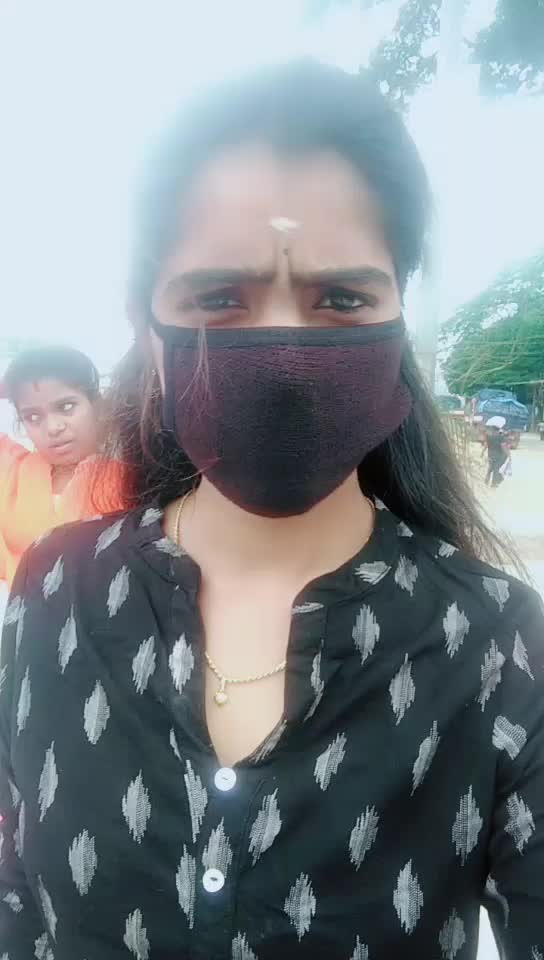 @Raji Rajini