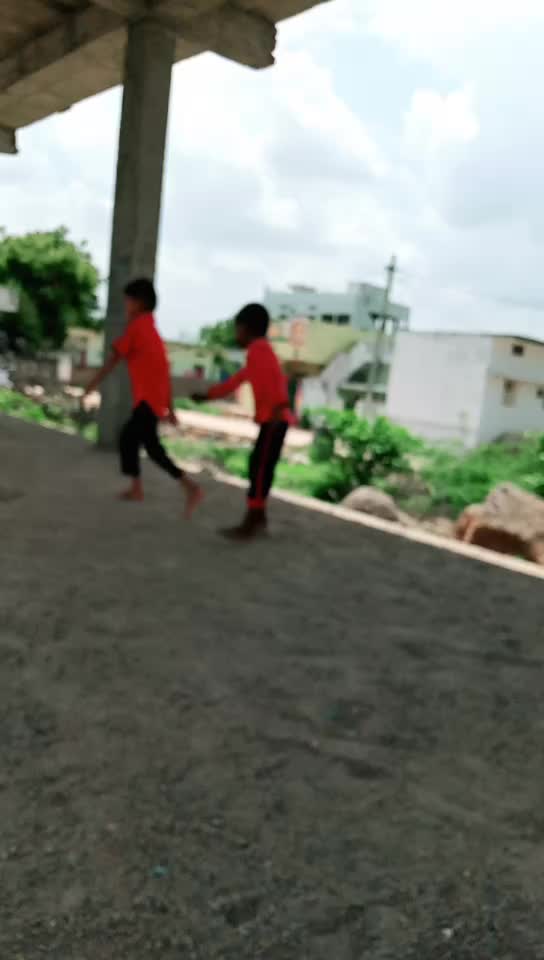 @Ridder chintu