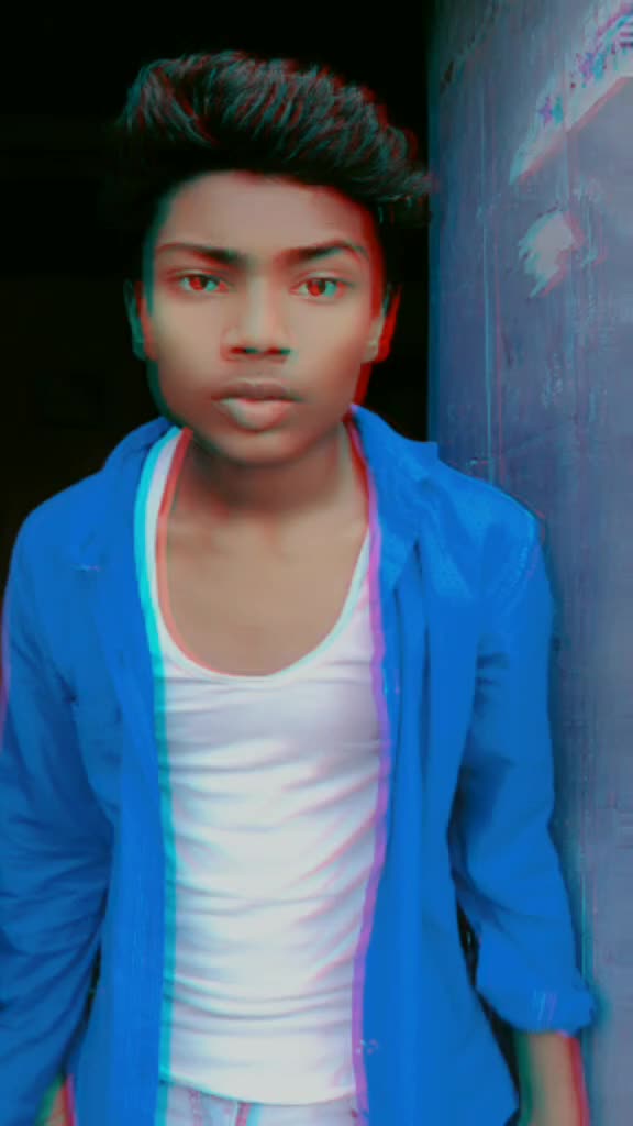 @📎😎SUNNY🤨ARYA📌🤪