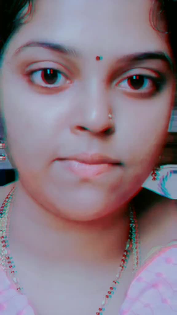 @KeerthiGanesh@22