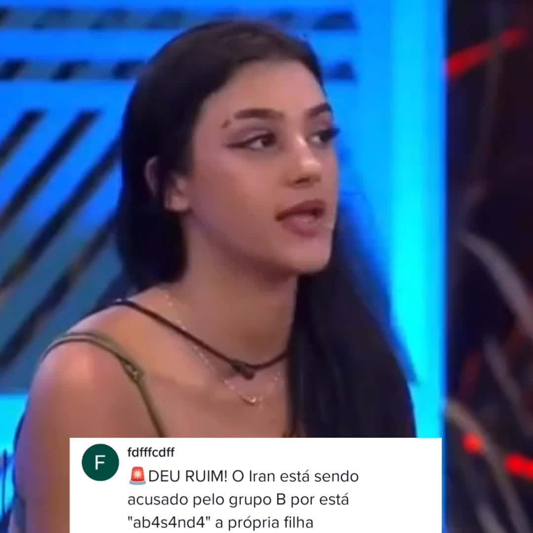 @fdfffcdff