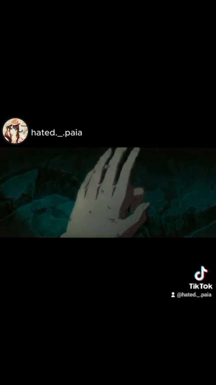 @Paia