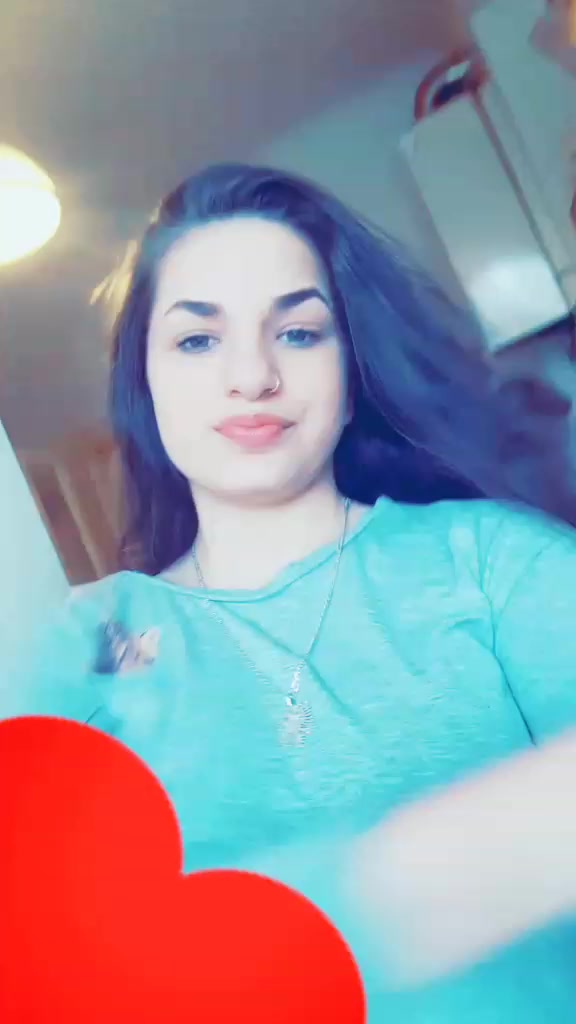 @qika.babit1xx5