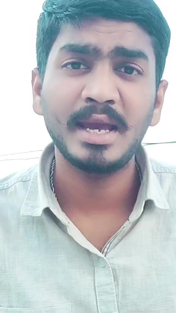 @Atul B&atilde;liya&ntilde;