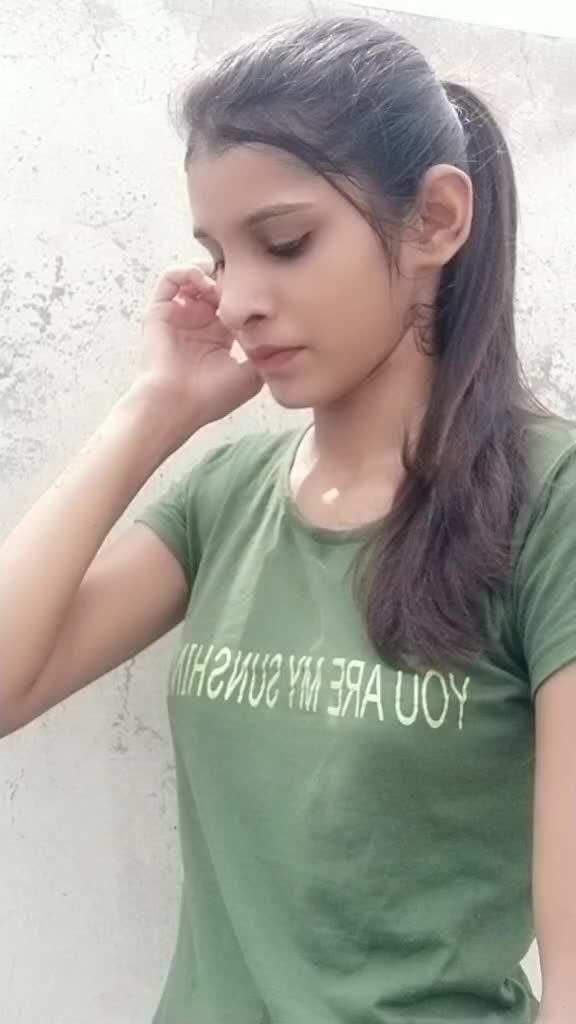 @JASS😍PREET