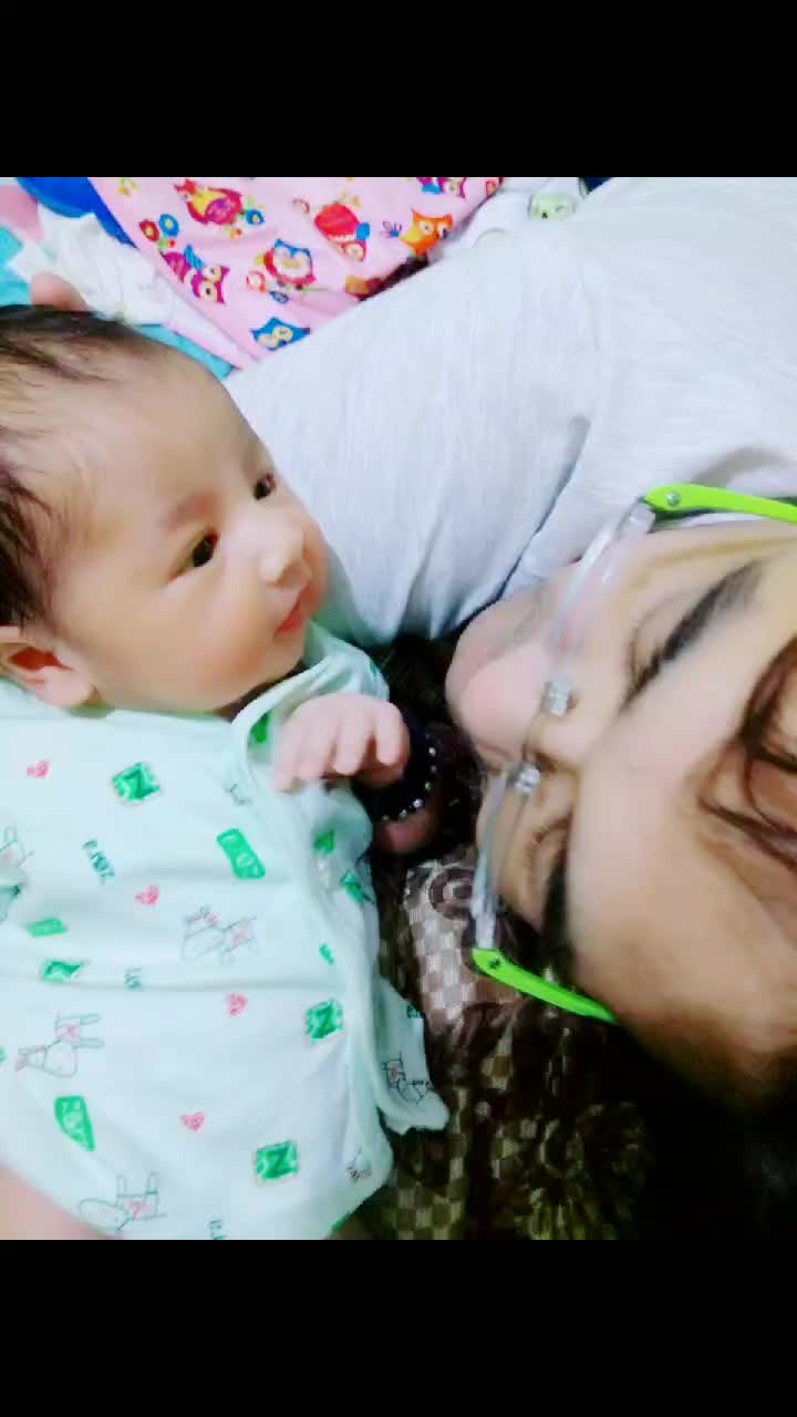 @saisharajpoot