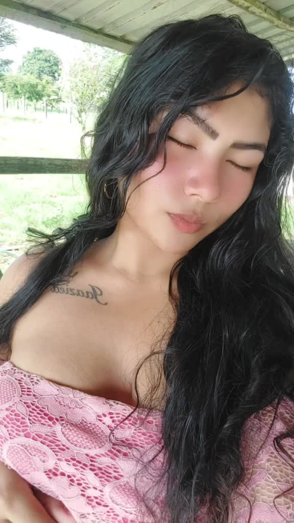 @Arielys .G. Rodriguez🫦