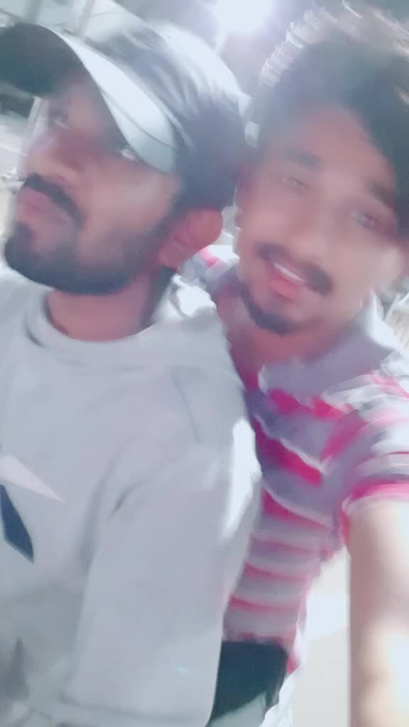 @ravi_aeroskipper