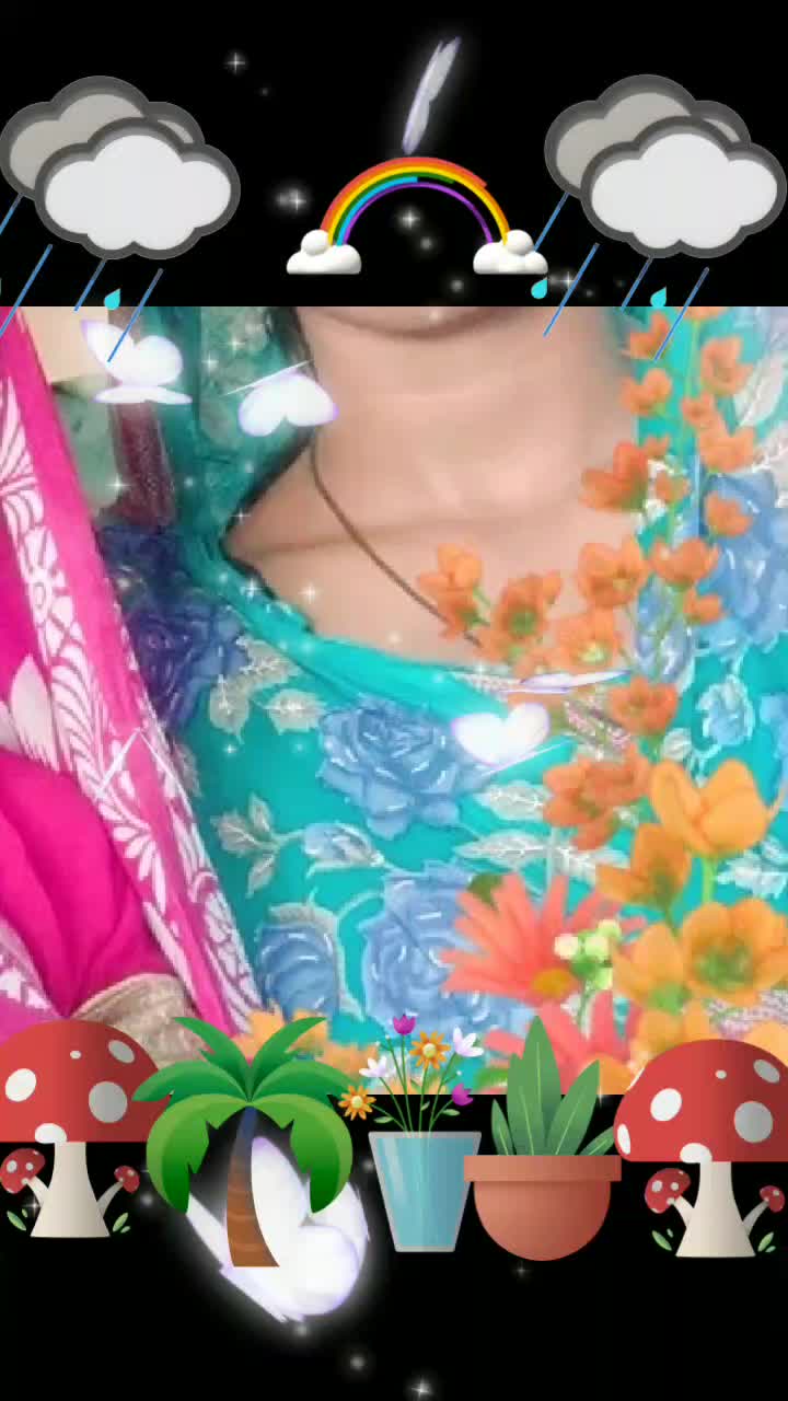 @user1234