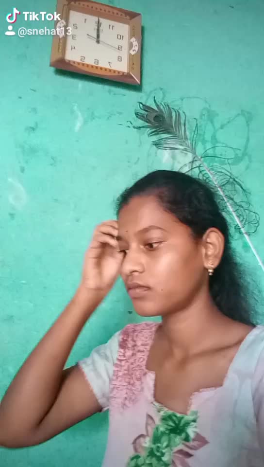 @sneha Nagaraj