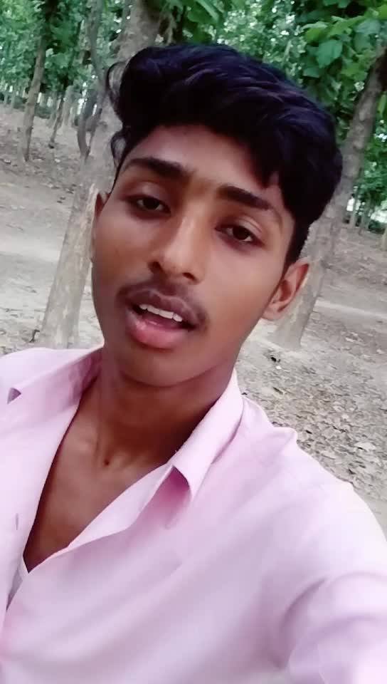 @🤞🤞 Attitude 🤞🤞