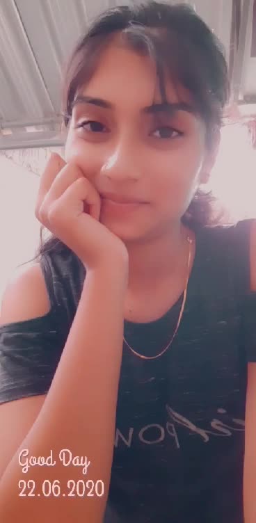 @miss bebbe😘😘