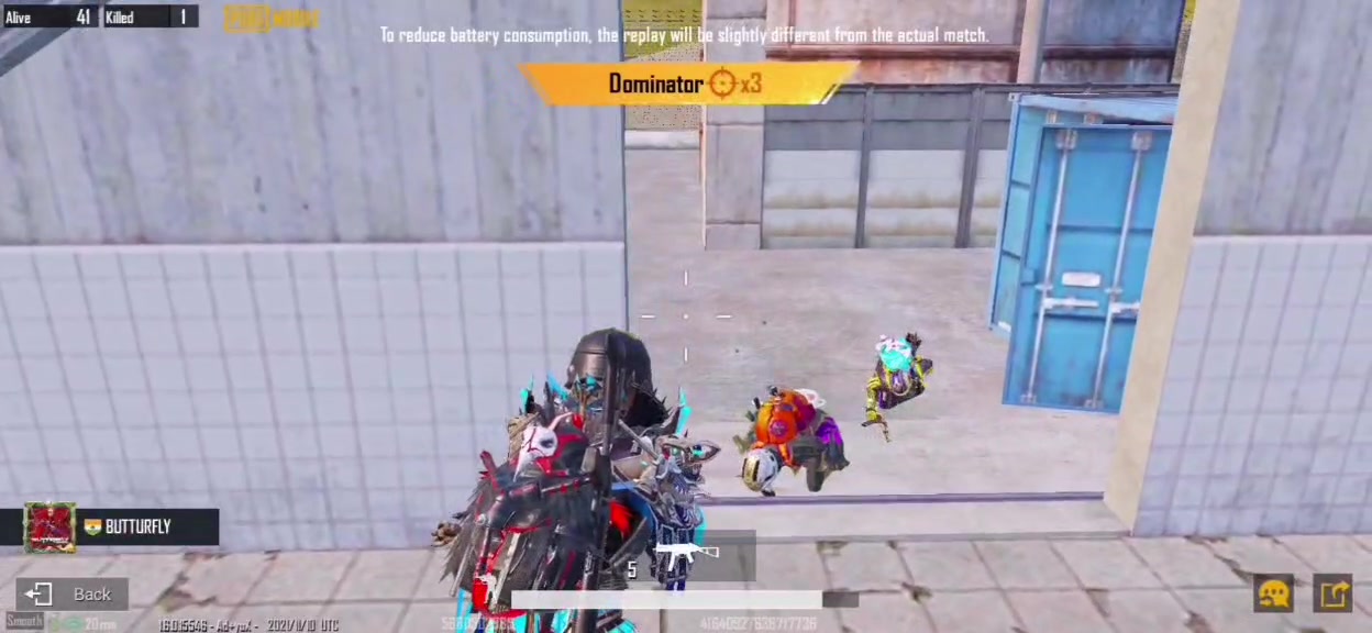 @Butterfly_gamings