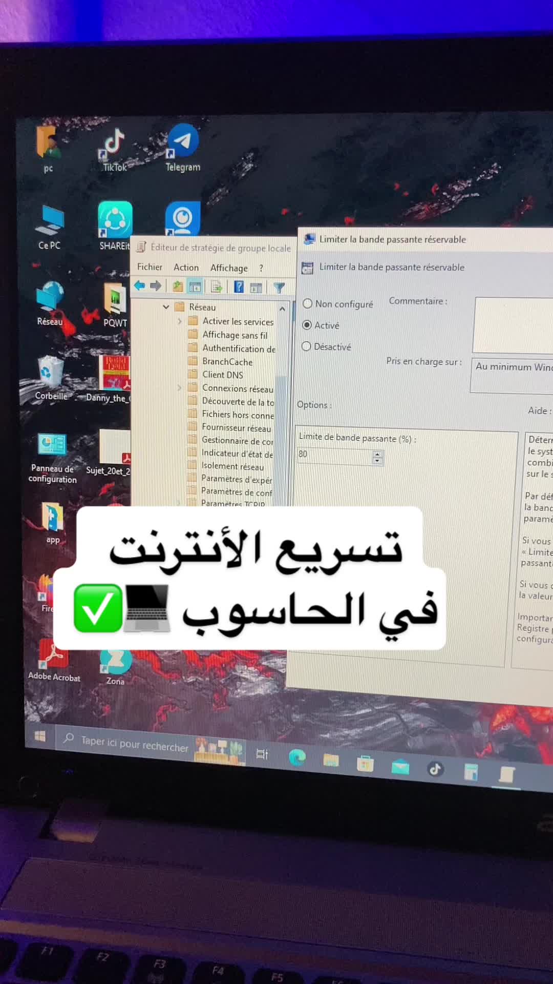 @Zaki Tech