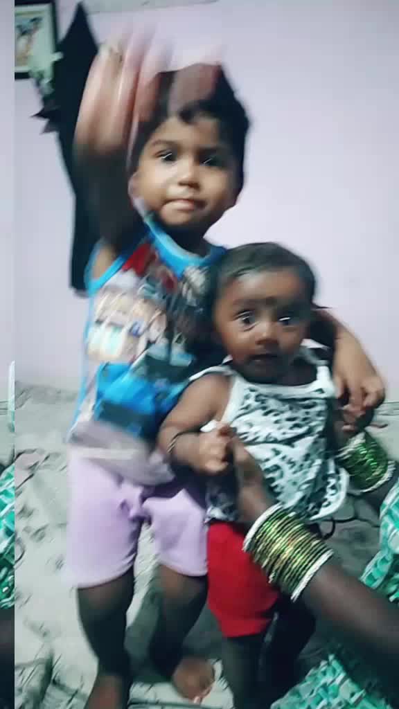 @Chinnu Manu