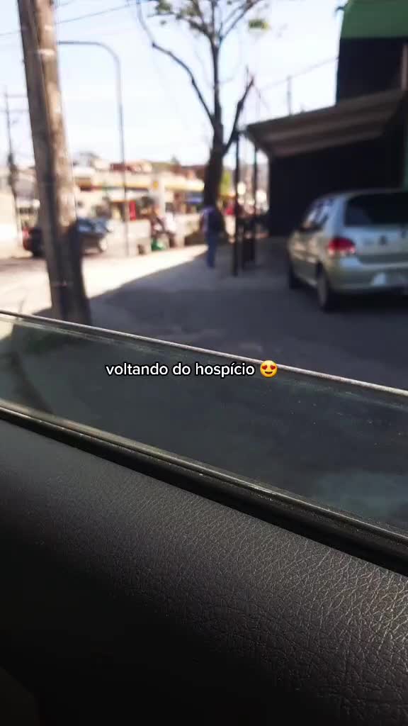 @โจ๐ค