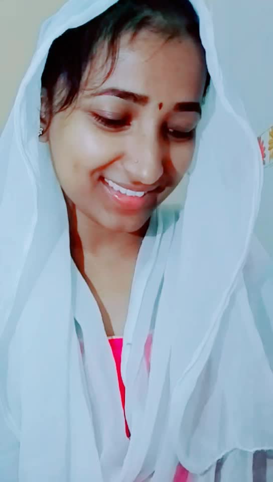 @ಬೆಳ್ಳಿ ಚಿನ್ನು 💏