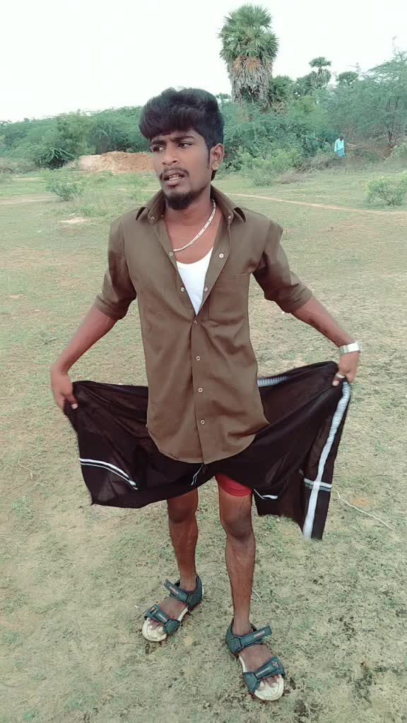 @Jilla Sathish