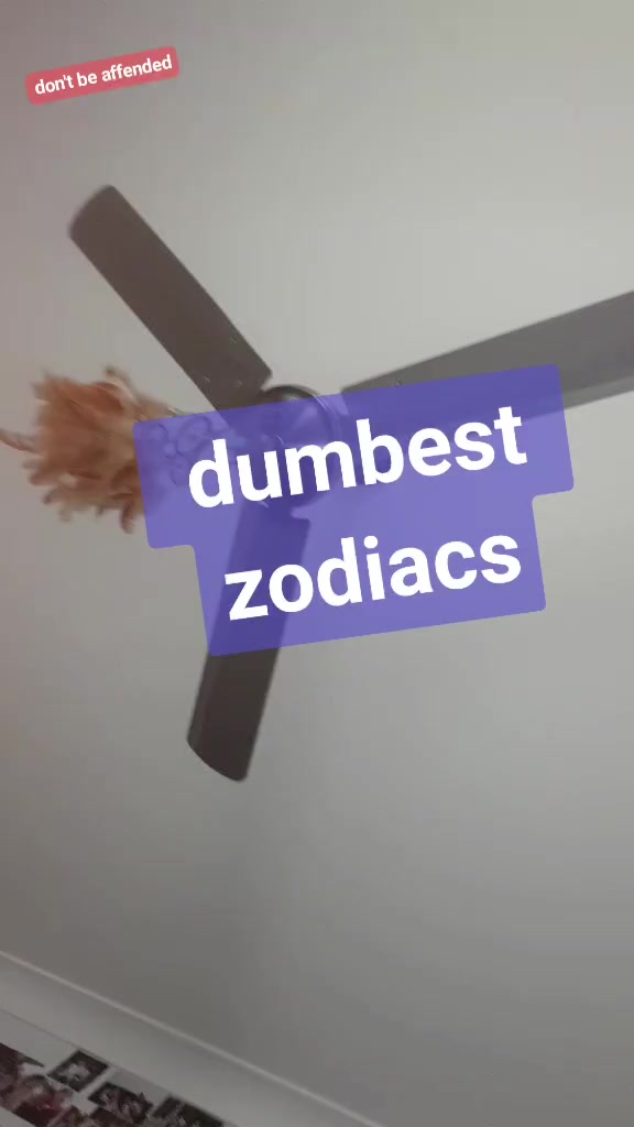 @zodiacs🥥