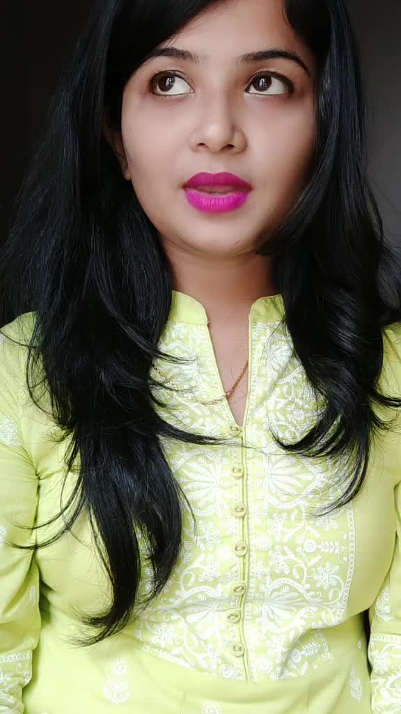 @Sippy_Rasmi