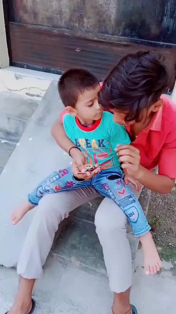 @Priyata100