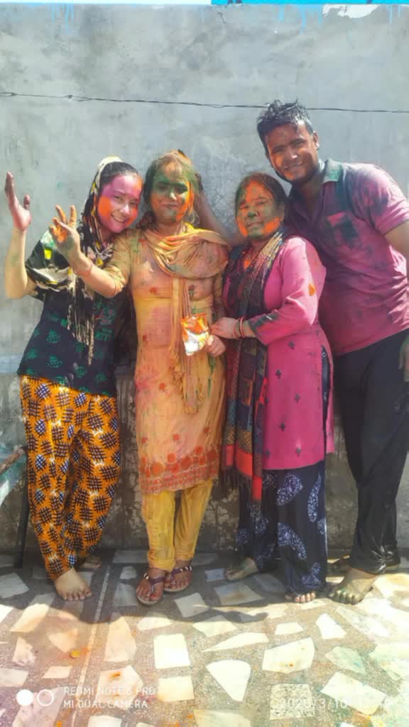 @negiji