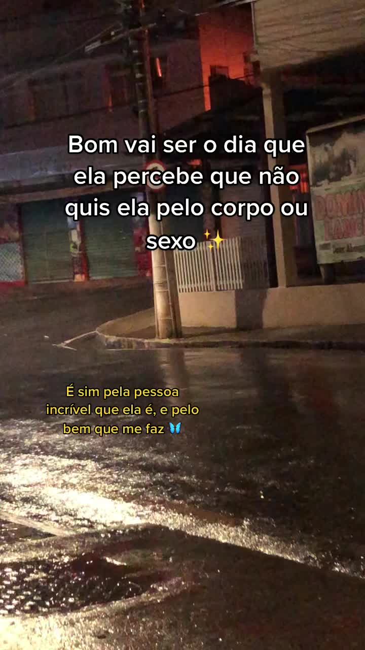 @Rhyann Gonçalves