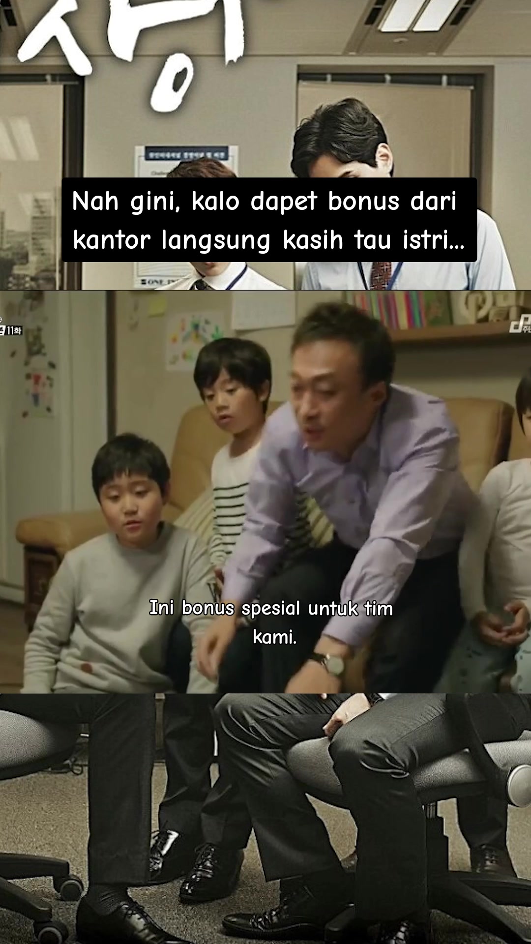 @Kim Oh Info