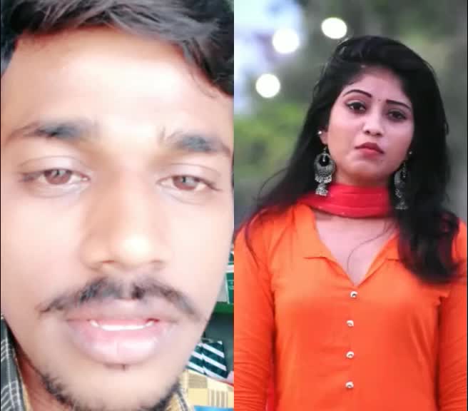 @ShaikRavanMaharaj