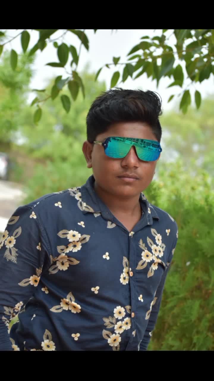 @yogash solanki
