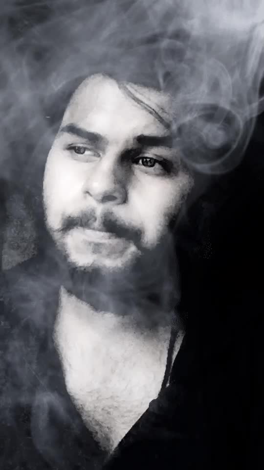 @utsav