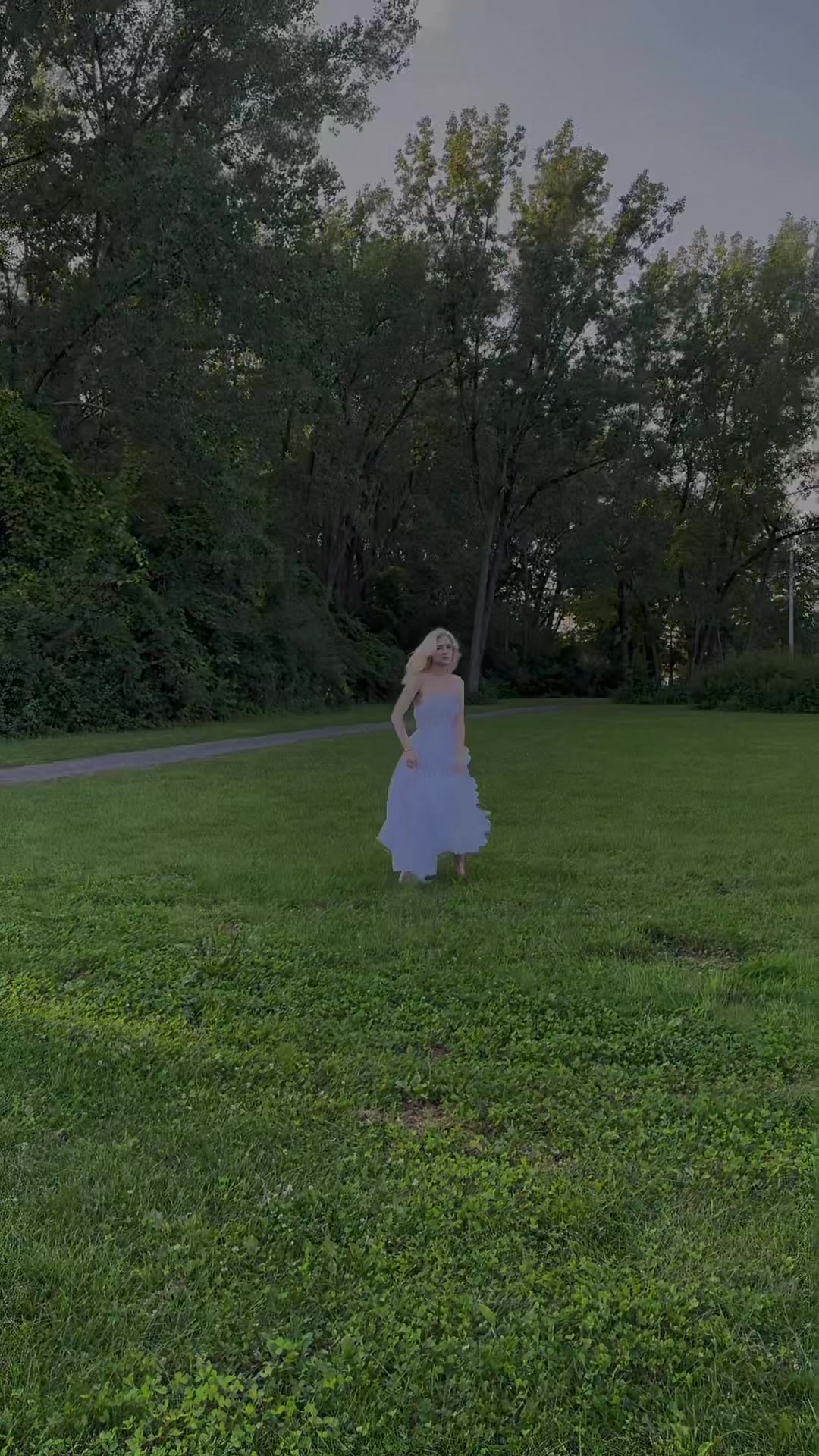 @Polina_commercial