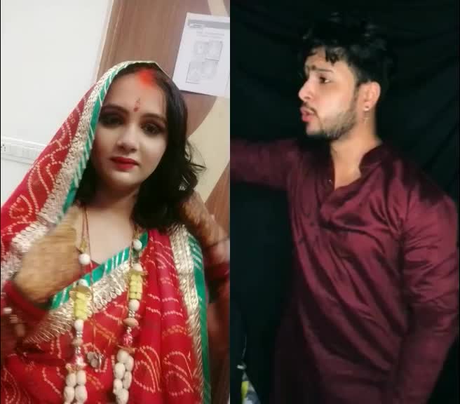 @manisha😎