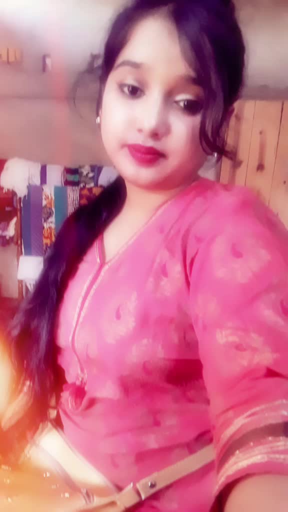 @Habiba Hussain