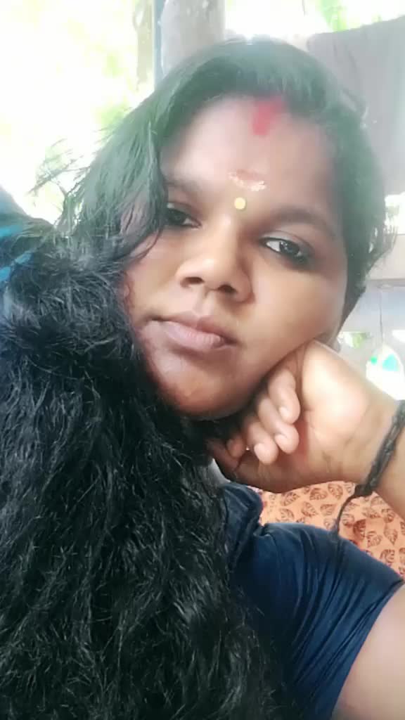 @user261463