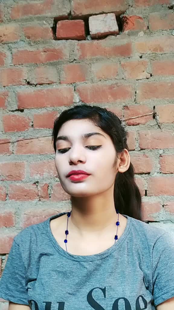 @Komal .19 Kiran