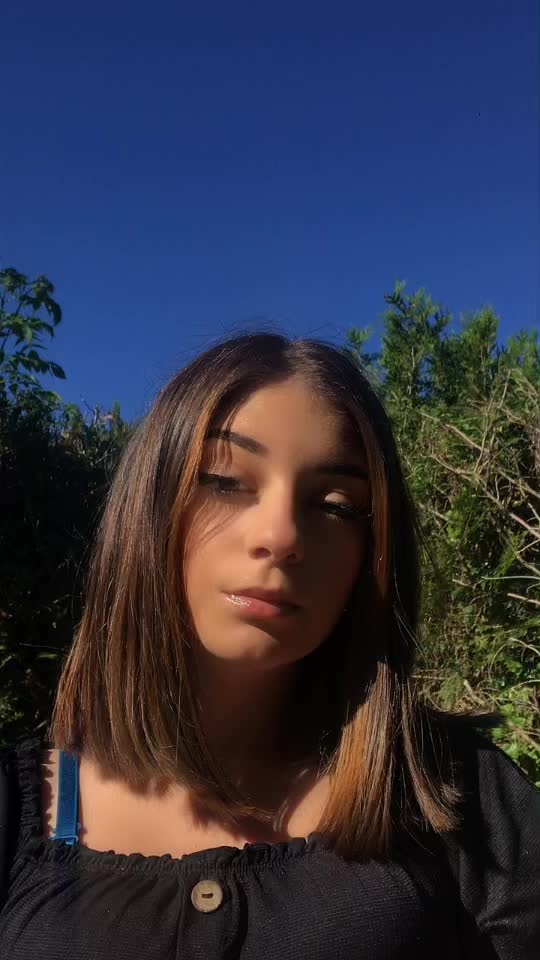 @Ameliane Ottelard