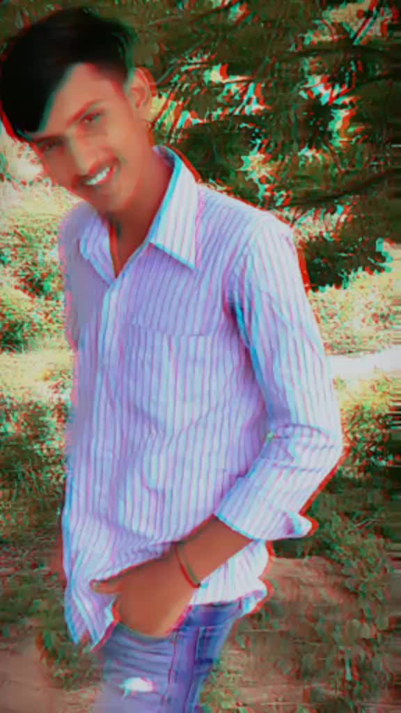 @Dhania Saab