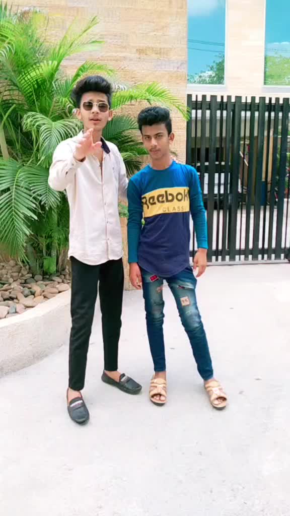 @๐ฐโใABDUL๐นALEEMใโ๐ฐ