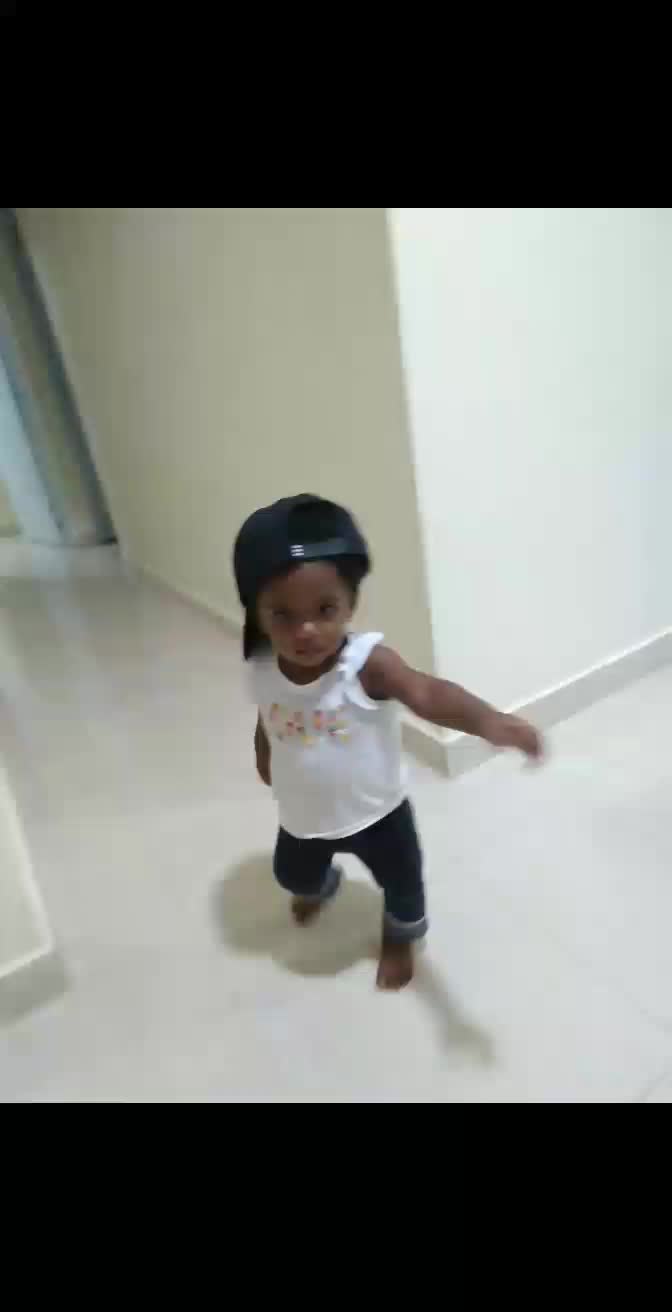 @Chililin Jeanbatiste