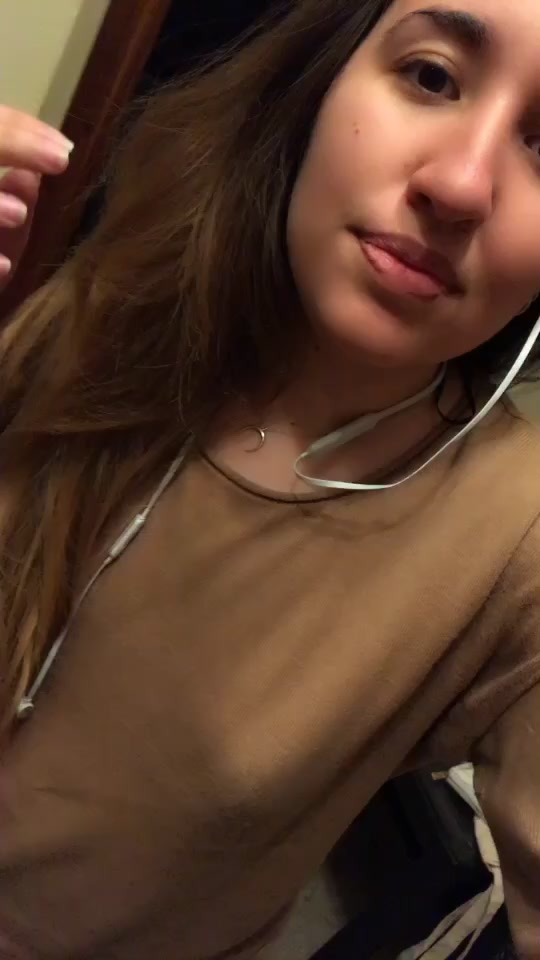 @anaisadreams