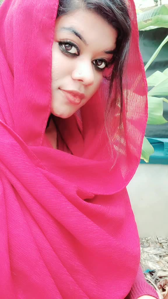@user797845