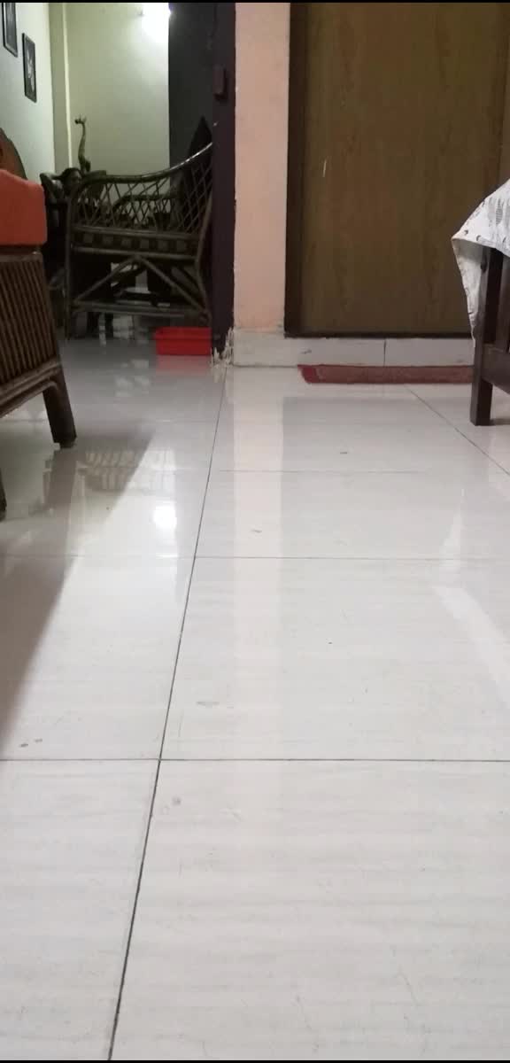 @sreerag.sreeni