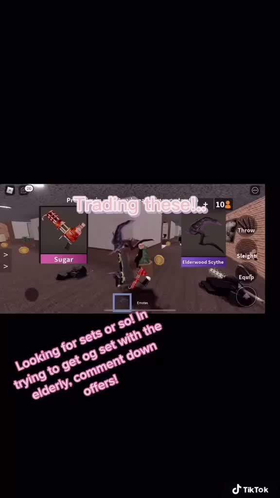 @hi!