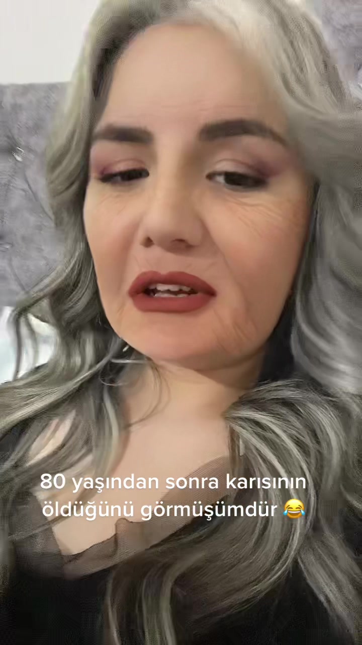 @SEVDAMARSVENÜS